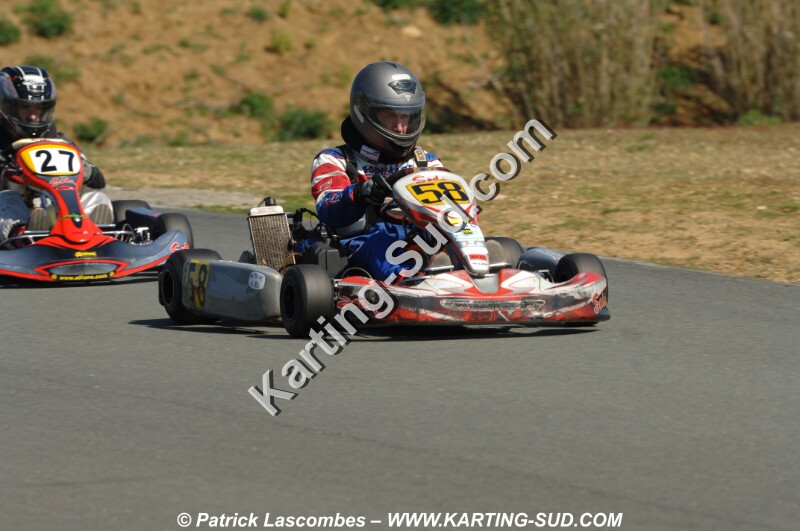 DSC_0063.JPG