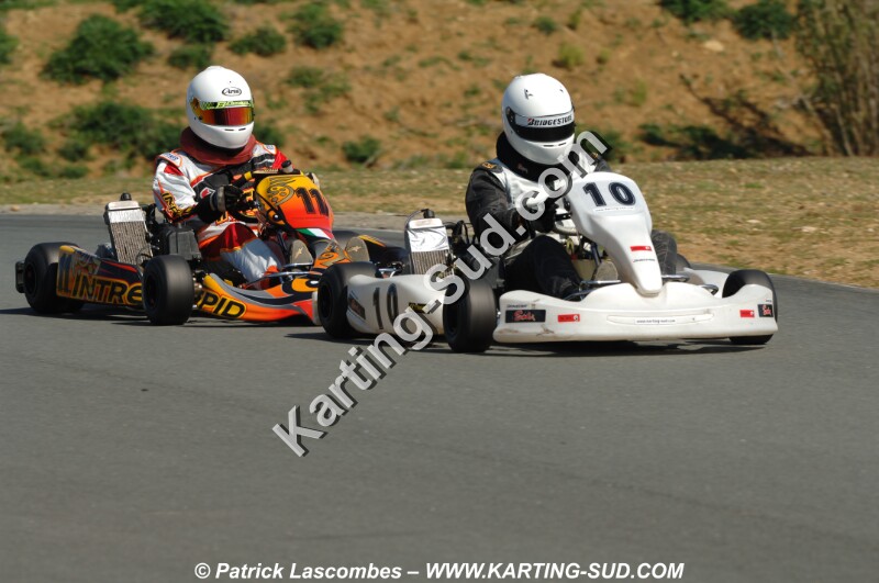 DSC_0064.JPG
