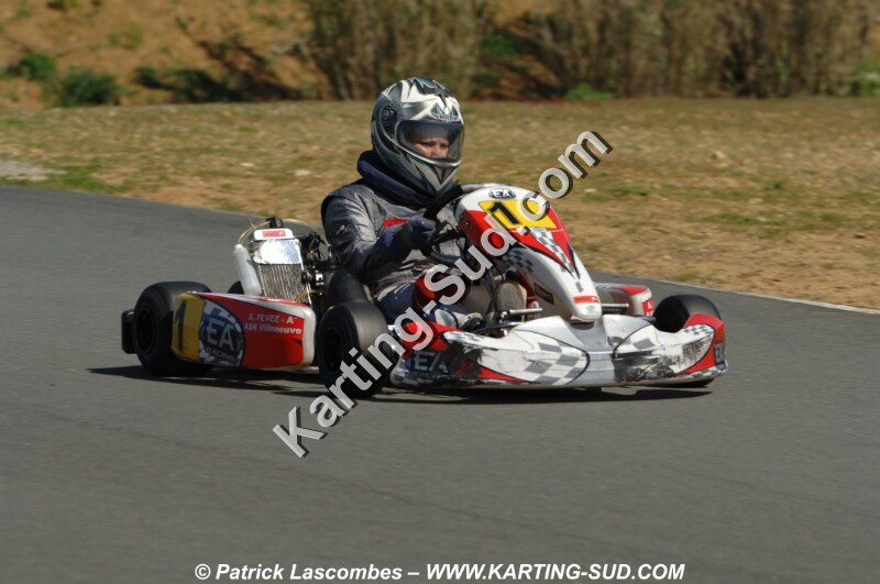DSC_0065.JPG