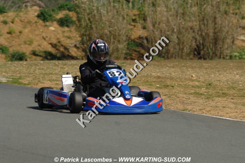 DSC_0066.JPG