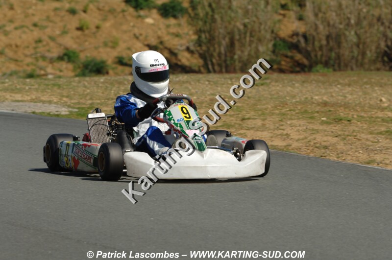 DSC_0069.JPG