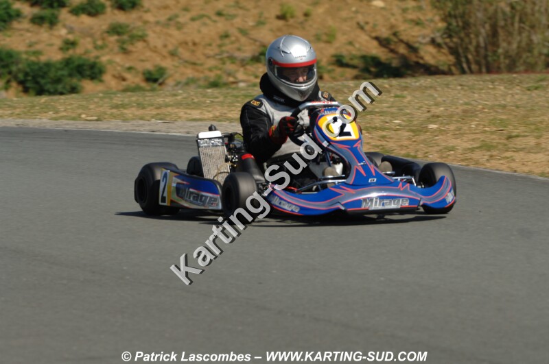 DSC_0071.JPG
