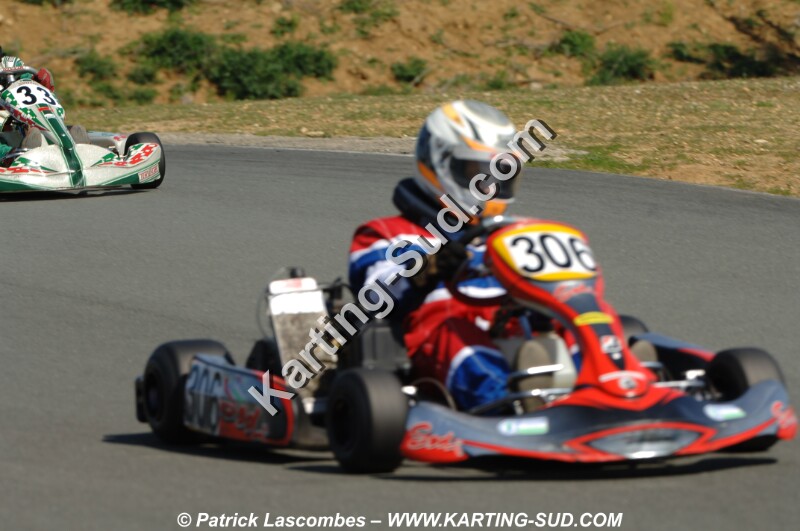 DSC_0073.JPG