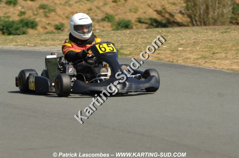 DSC_0075.JPG