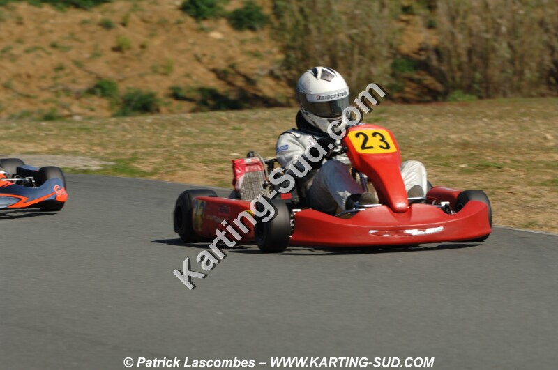 DSC_0077.JPG