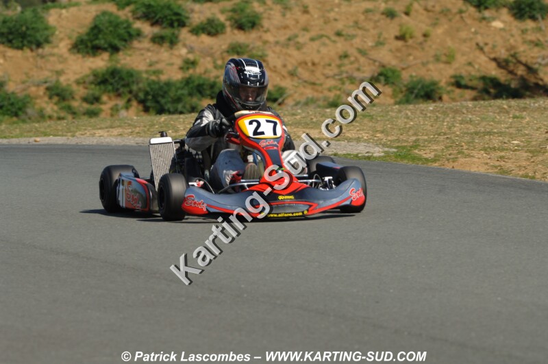 DSC_0079.JPG