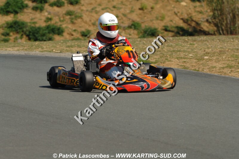 DSC_0080.JPG