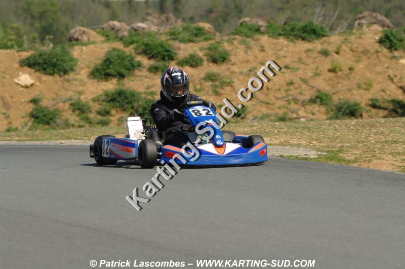DSC_0082.JPG