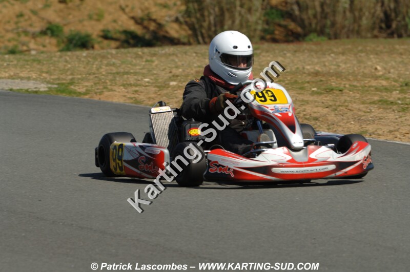 DSC_0083.JPG