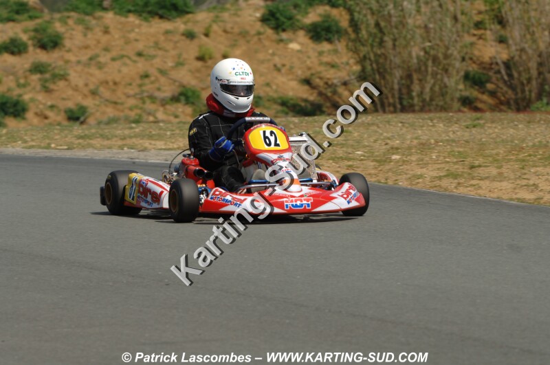 DSC_0087.JPG