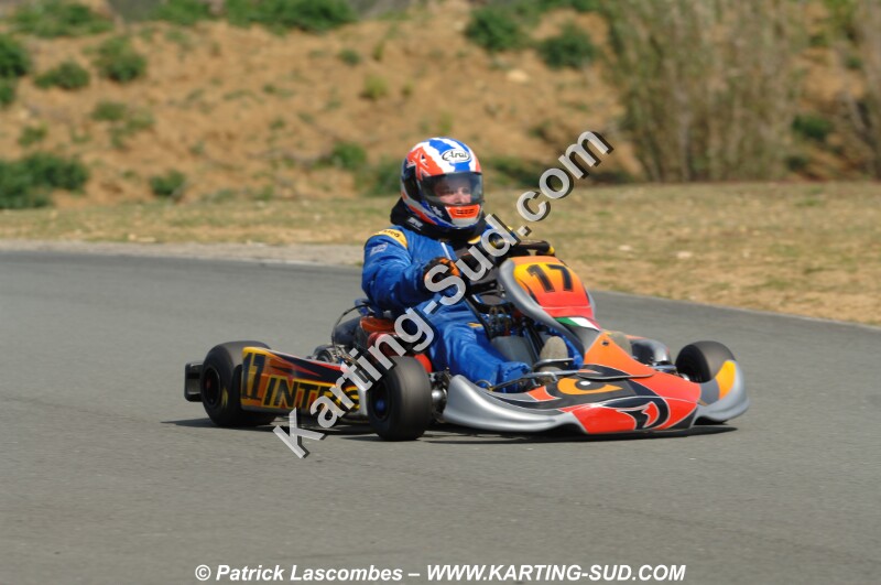 DSC_0088.JPG