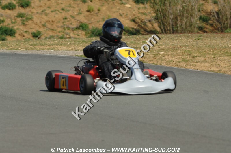 DSC_0091.JPG
