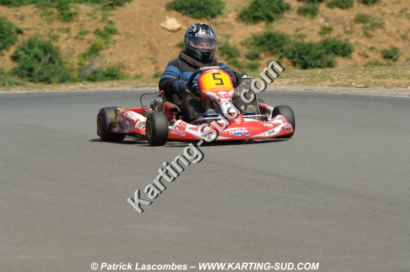 DSC_0095.JPG