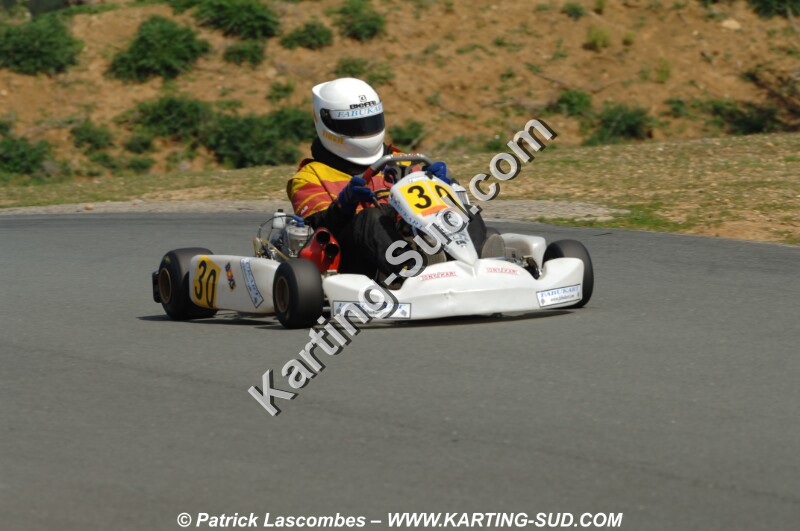 DSC_0096.JPG