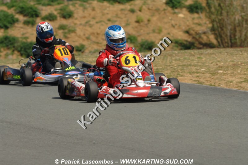 DSC_0097.JPG