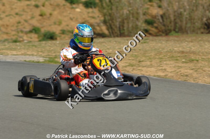 DSC_0098.JPG