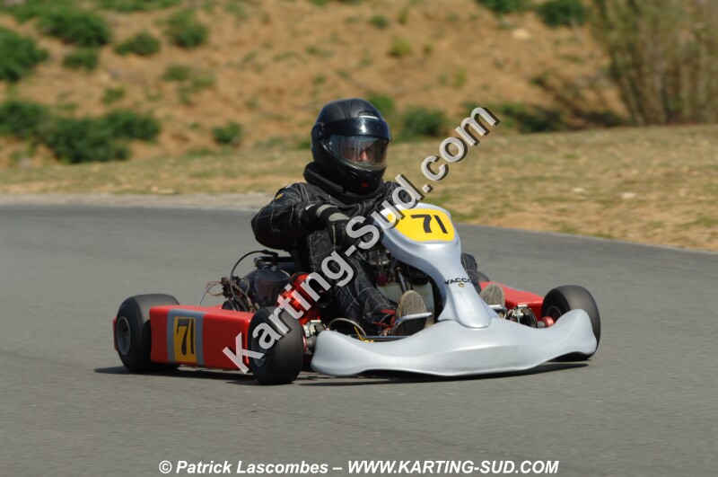 DSC_0099.JPG