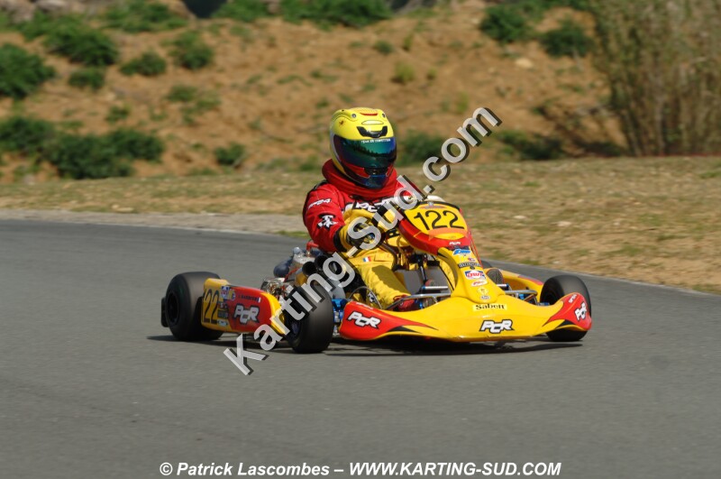 DSC_0106.JPG