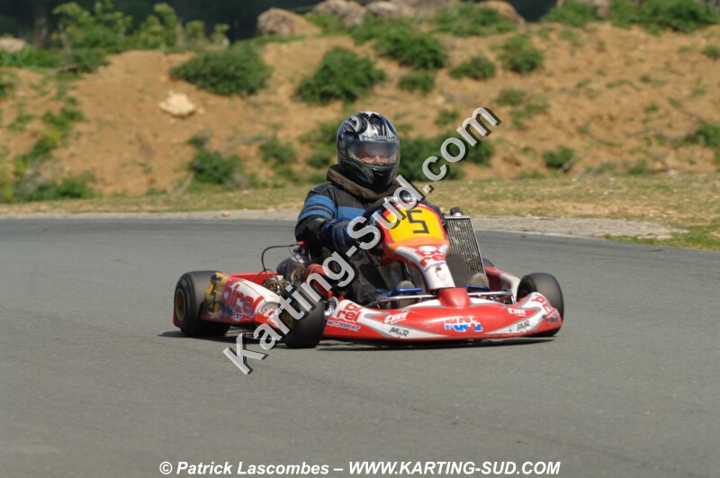 DSC_0107.JPG