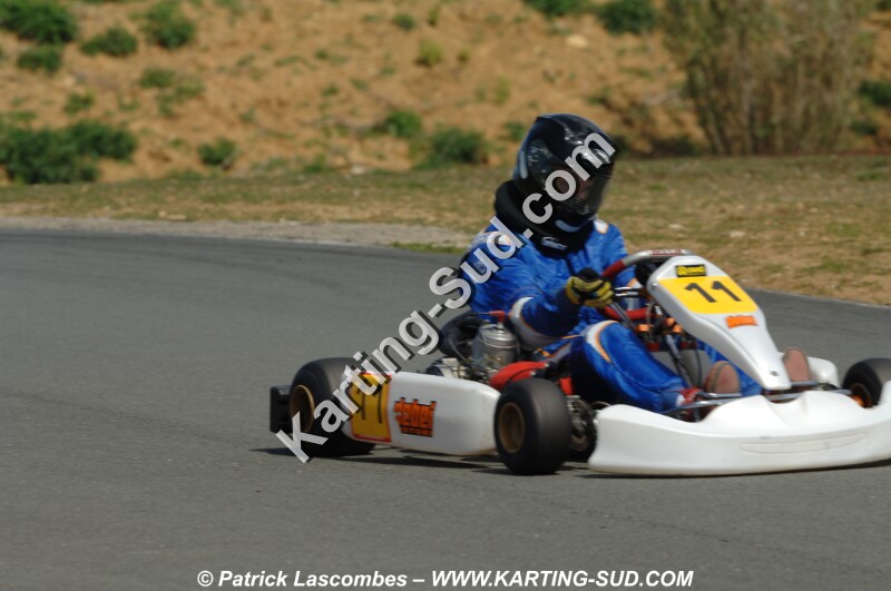 DSC_0129.JPG