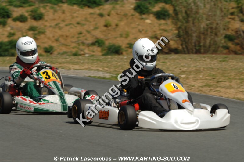 DSC_0137.JPG