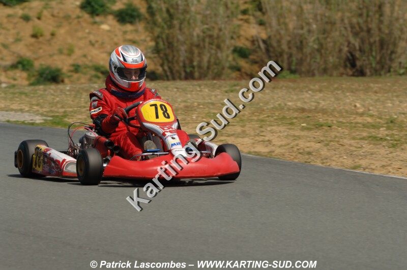 DSC_0140.JPG