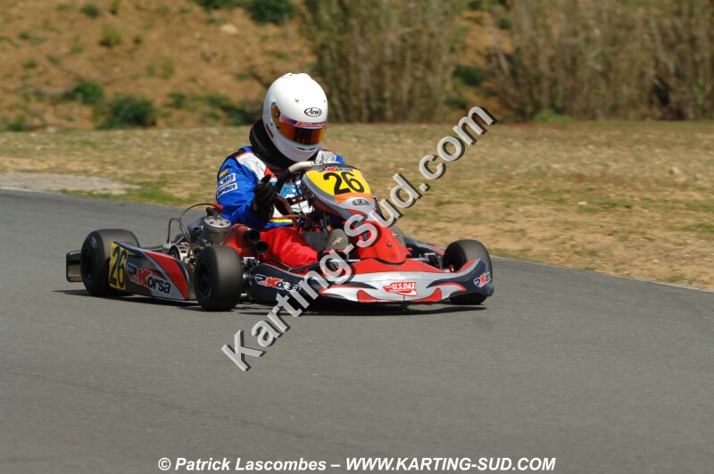 DSC_0141.JPG