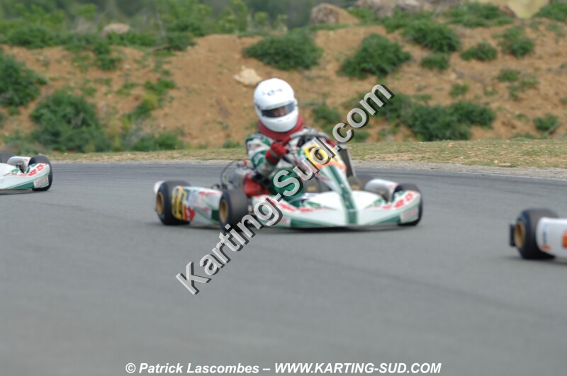 DSC_0146.JPG