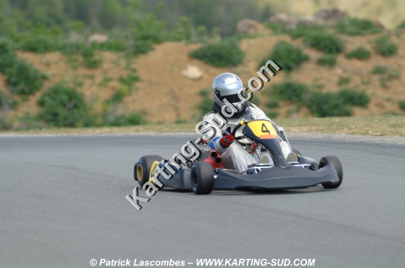 DSC_0148.JPG