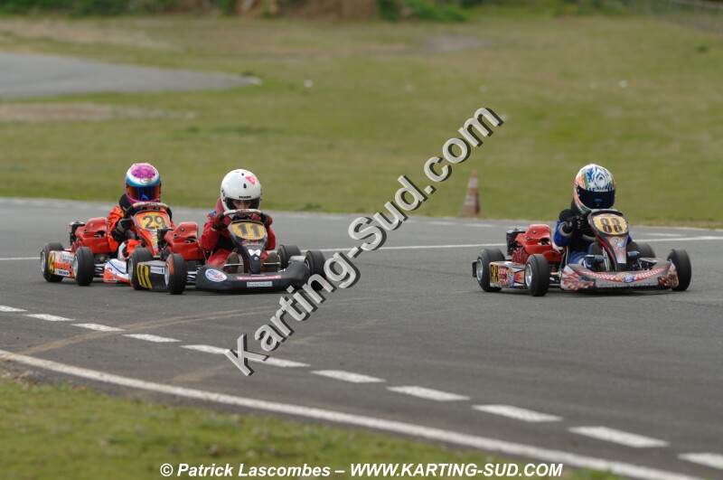 DSC_0154.JPG