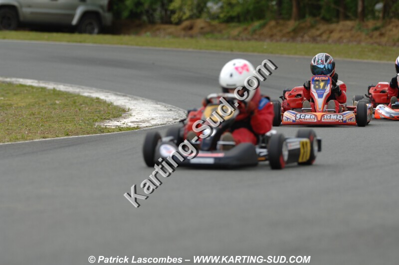 DSC_0156.JPG