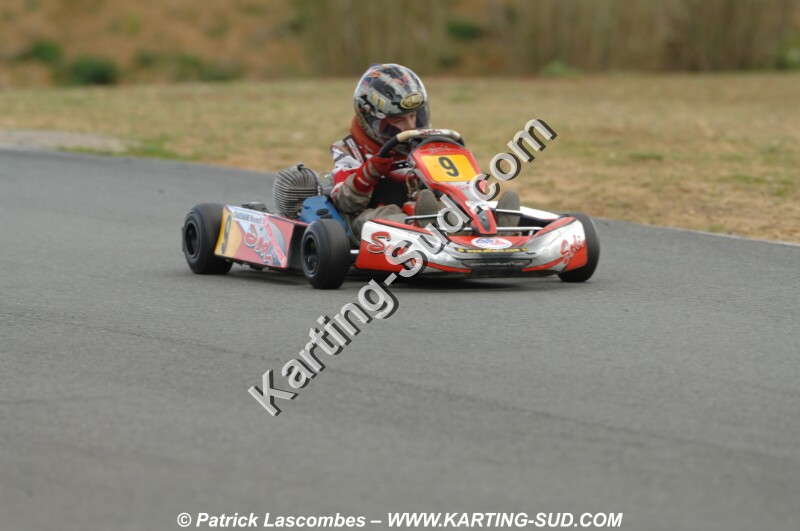 DSC_0163.JPG