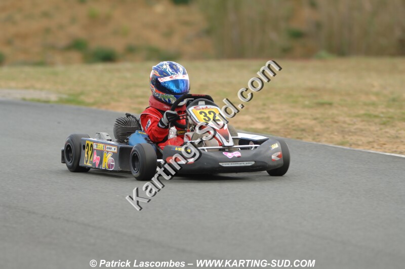 DSC_0166.JPG
