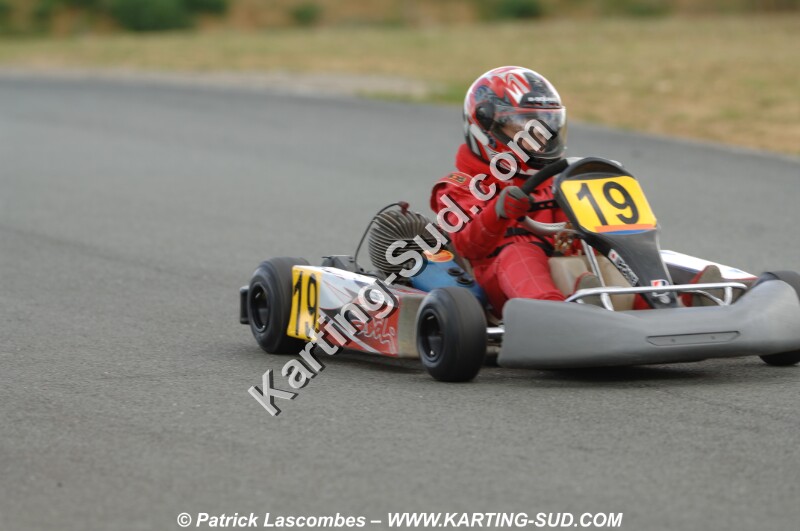 DSC_0169.JPG