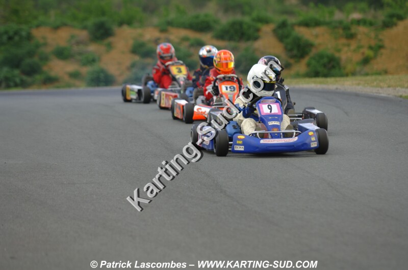 DSC_0172.JPG