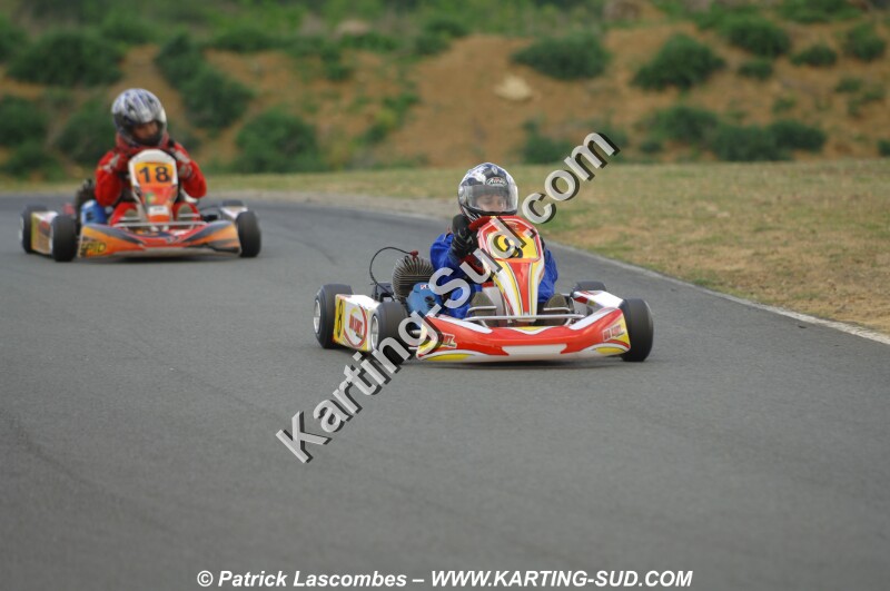 DSC_0173.JPG