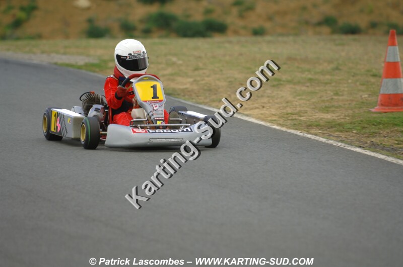 DSC_0174.JPG