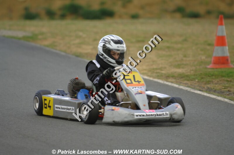 DSC_0176.JPG