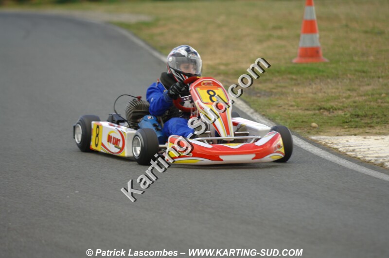 DSC_0178.JPG
