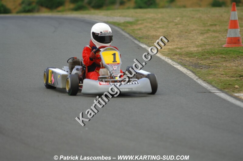 DSC_0180.JPG