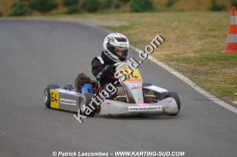 DSC_0182.JPG