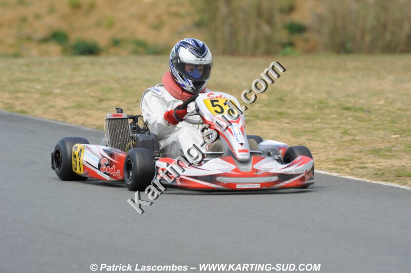 _DSC0185.JPG