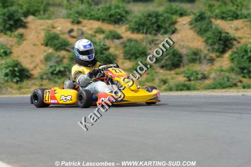 _DSC0281.JPG