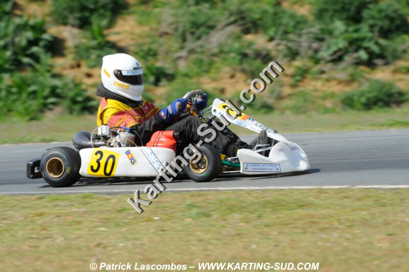 _DSC0385.JPG
