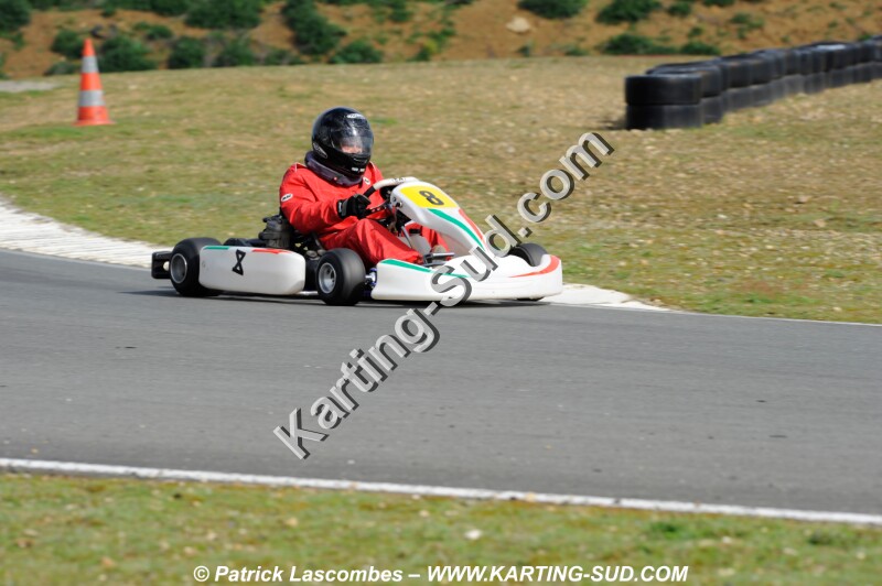 _DSC9585.JPG