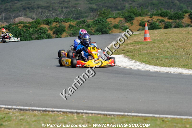 _DSC9586.JPG