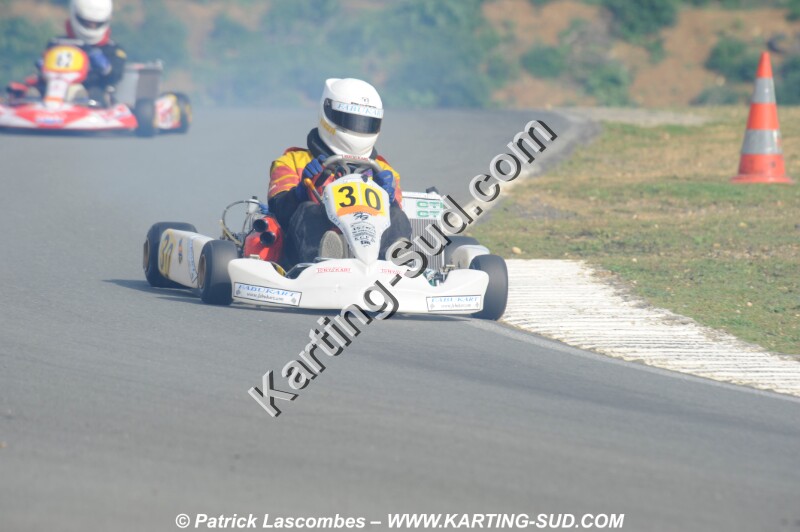 _DSC9626.JPG