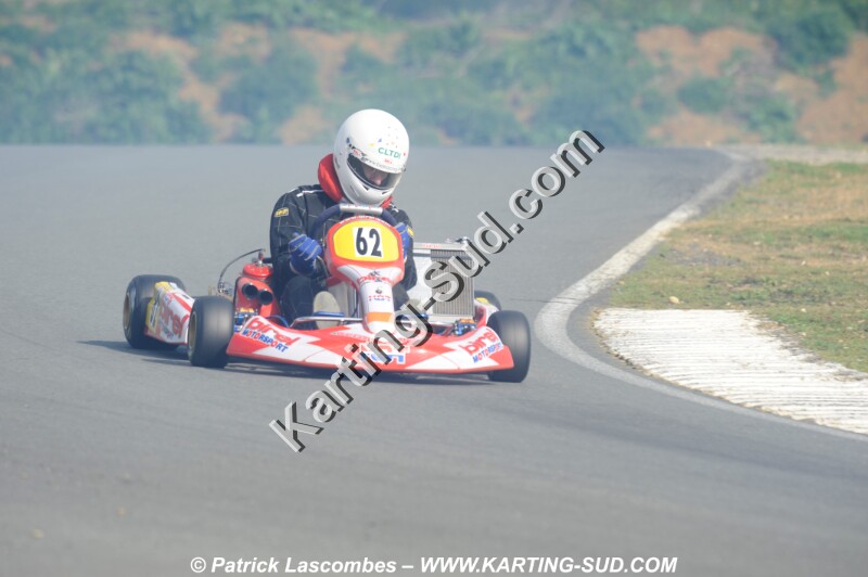 _DSC9627.JPG