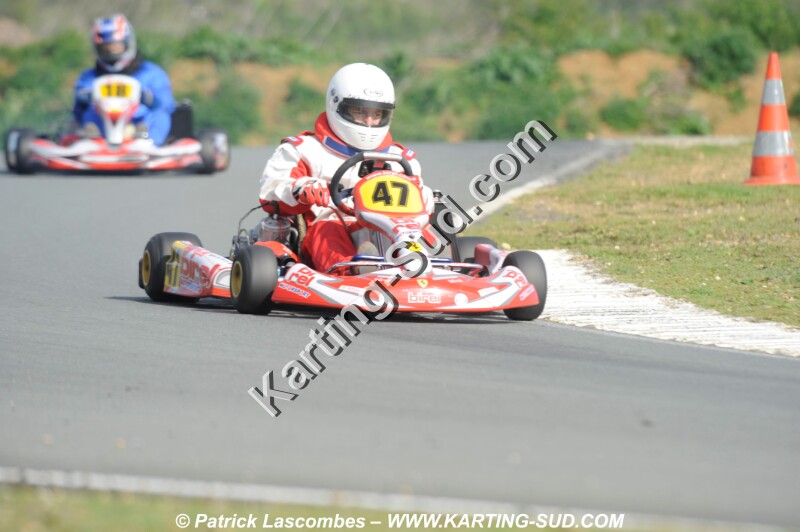 _DSC9688.JPG
