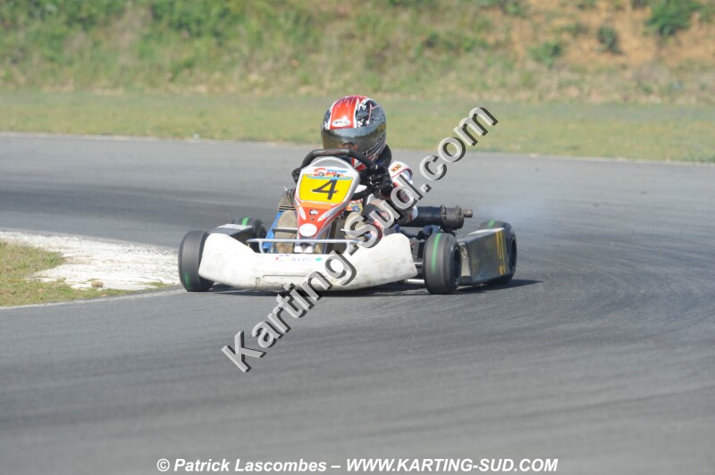 _DSC9762.JPG